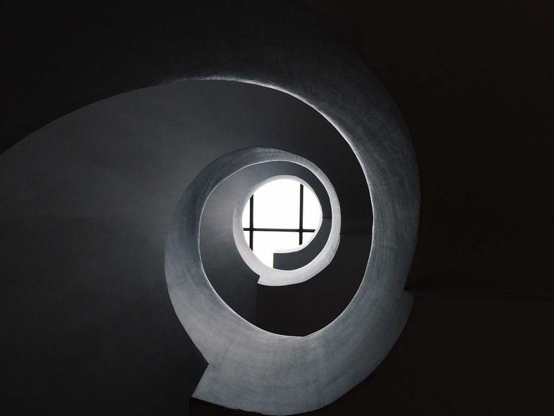 sudoku background music screenshot 2