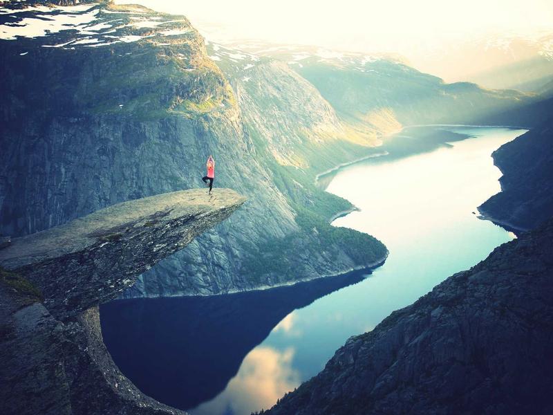 sudoku background music screenshot 3