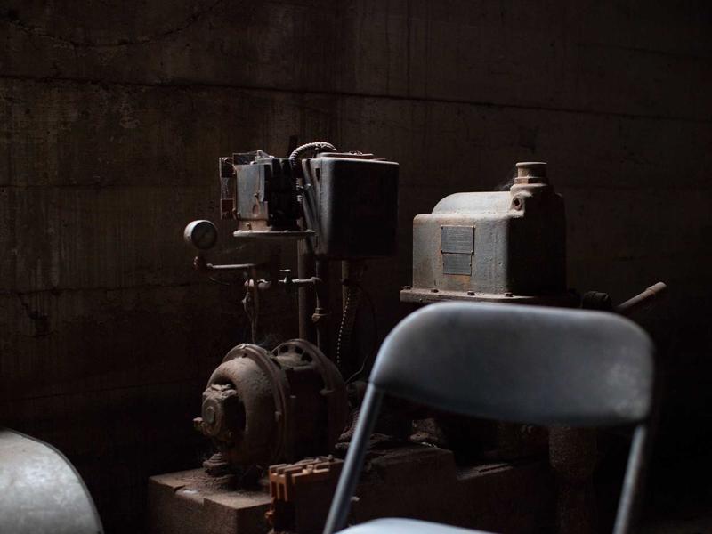 sudoku background music screenshot 4