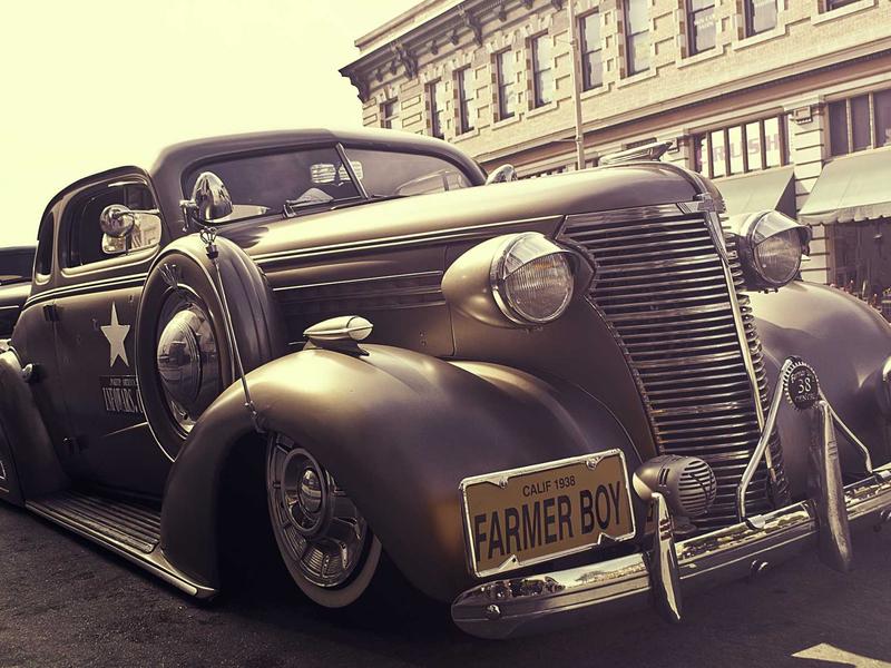 sudoku background music screenshot 5